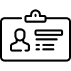 پرداخت قبض